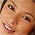 lora01,online dating