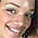 euginia,personal ads