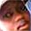 sandra321,free personals