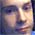 Joshny,personal ads