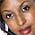 sindy4u,single women