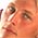 mcpaul,free online matchmaking service