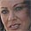 renee-7,free online dating