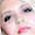 sanya25,single men