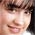 drea85,single men