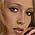 luvu4rea,local singles