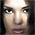 stefany,free online dating