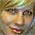 Natasha88,free online dating