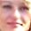 sussan04,free online matchmaking service