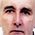 whois4me,personal ads