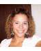 kaylacute,free online matchmaking service