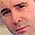judap4,single men