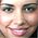 saraluv,local singles