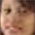 lizzy-15,free online dating