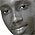 melicy,local singles