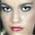 serasmith,personal ads