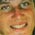 phillipj-1,online dating