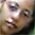 beluv2006,personals
