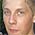 rynromeo,free online matchmaking service