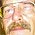 caddyman,online dating service