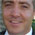 larry-18,free online dating