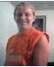 LQQKINGx,online dating