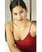 sarah4luv,personals
