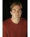 richs2000,online dating