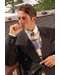 richard-35,free online matchmaking service