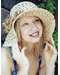 janecares-1,free online dating