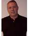 spacemark,free online dating