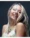 mujidat,dating