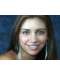 sacgirl27,free personals
