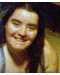 maggiew,personal ads