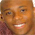 sammybee,free personals