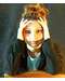 linda-23,free online dating