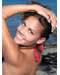 newjen,free online matchmaking service