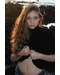 kelly000,free dating service