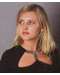 katerins9,personal ads