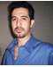 james-41,personal ads
