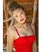 jennyrose,single women