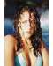 lizzy4u,dating