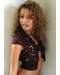 lissa-5,online dating service