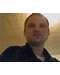soulquest,online dating service