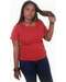 shandy79,free online dating