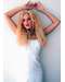 janequin1,online dating service