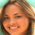 melina12,personal ads