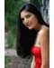 jessica-18,free online matchmaking service