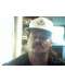 stockrkr,free online dating