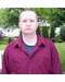 pidepiper,personal ads